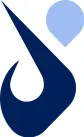 Skinapy Freischaltcode